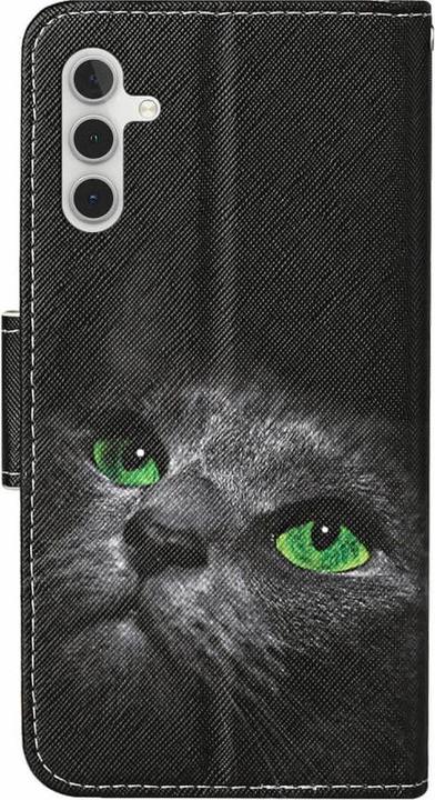 Immagine prodotto Cover-Discount Galaxy A16 - Custodia Cover con motivo (Samsung Galaxy A16 5G)