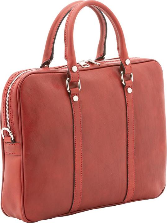 Produktbild Alessia Firenze Nan-4540