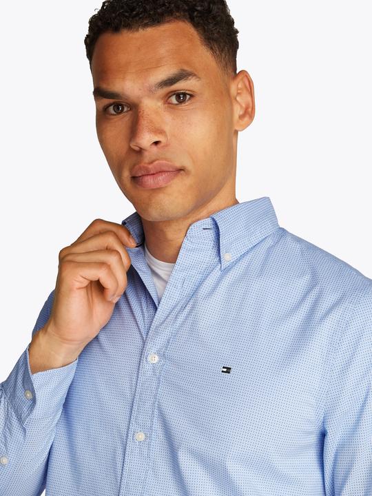 Immagine prodotto Tommy Hilfiger 10021322 (S)