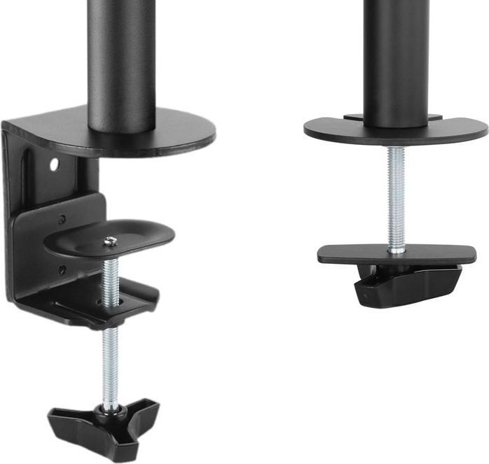 Actual product image Xantron ECO-E03 (Table, 27")