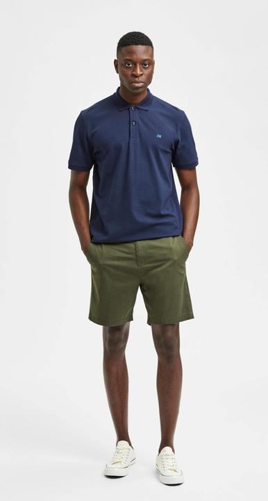 Produktbild Selected Homme Comfort (S)