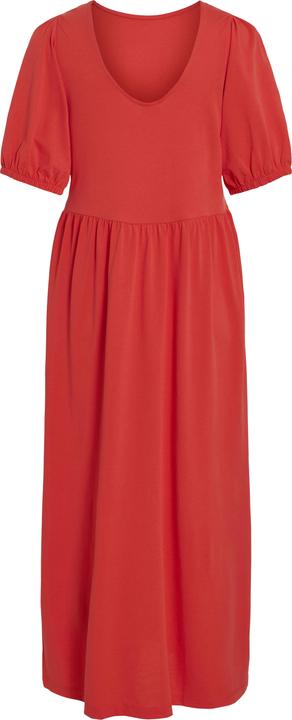 Produktbild Vila Kurzarm Midikleid (XS)