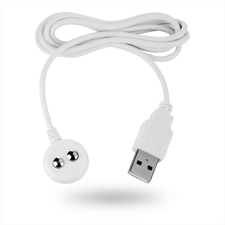 Actual product image Satisfyer Charging cable