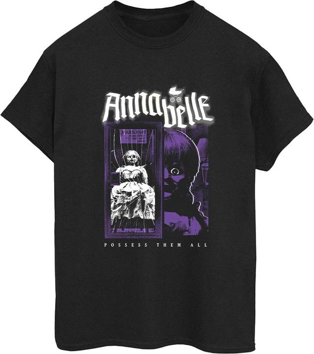 Image du produit Universal Textiles - T-shirt - Femme (M)