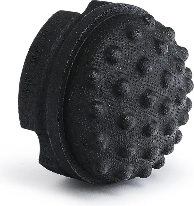 Produktbild Blackroll Trigger Box Twister