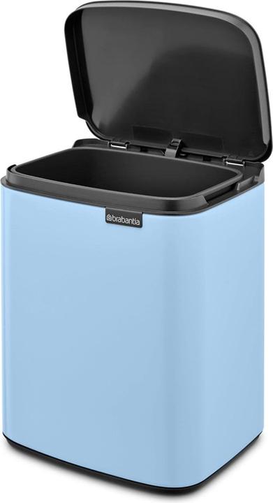 Image du produit Brabantia Bo Waste Bin (7 l)