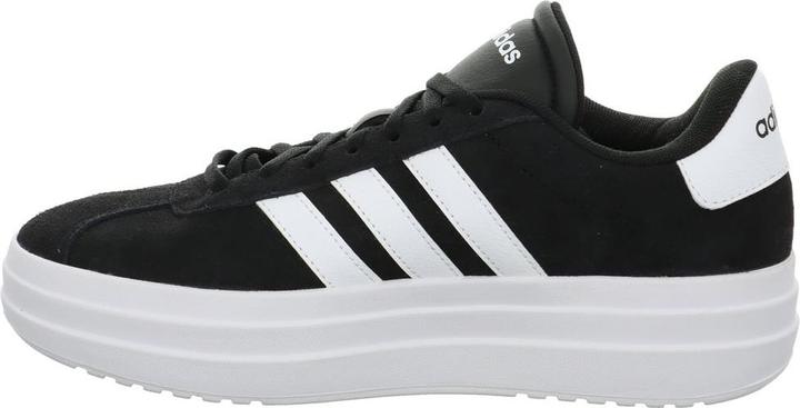Image du produit adidas VL Court Bold (39 1/3)