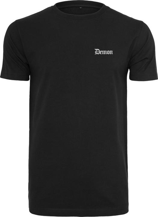 Immagine prodotto Mister Tee Tè Deamon - 119323 (XS)