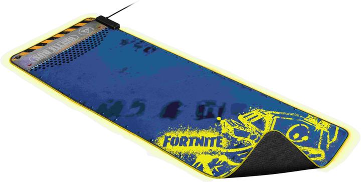 Produktbild Razer Goliathus Extended Chroma (Wide)