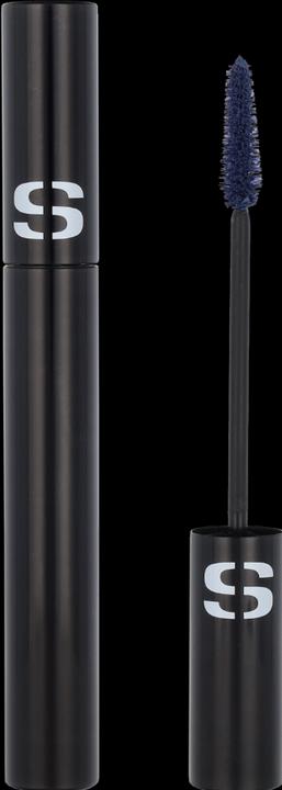 Image du produit Sisley So Stretch Mascara Deep Blue (3 Bleu profond)