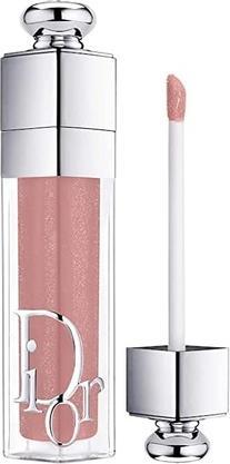 Image du produit Dior Addict Lip Maximizer Plumping Gloss 013 Beige 0.2oz/6mL (013 Beige)