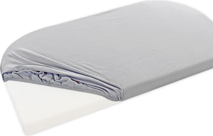 Image du produit Babybay Couvercle de serrage (89 x 50 cm)