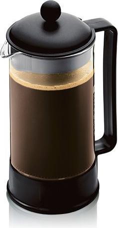 Actual product image Bodum Brazil (1 l)