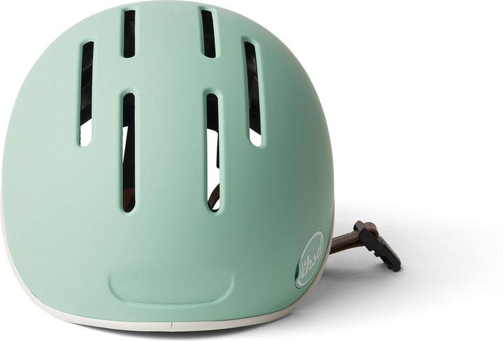 Produktbild Thousand Heritage 2.0 Fahrrad Und Skatehelm (54 - 57 cm)