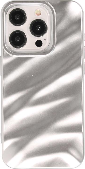 Silber
