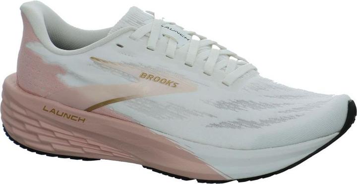 Brooks Running Launch 11 (40)