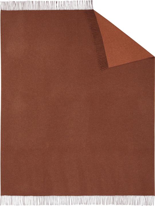 Actual product image Biederlack 163579 (130 x 170 cm)
