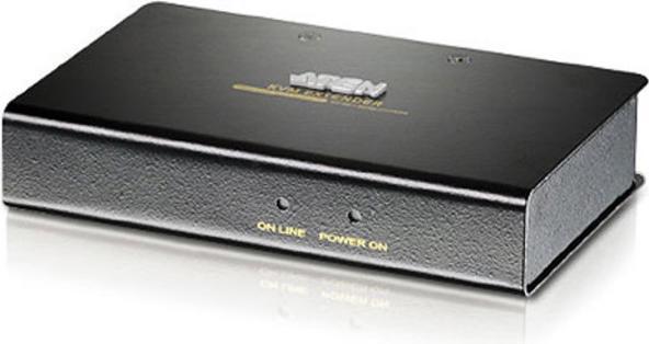 Produktbild Aten CE250A KVM Extender