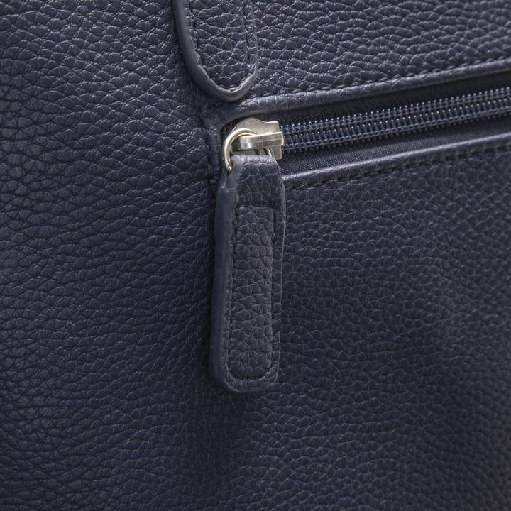 Produktbild Gerry Weber Taschen (7 l)