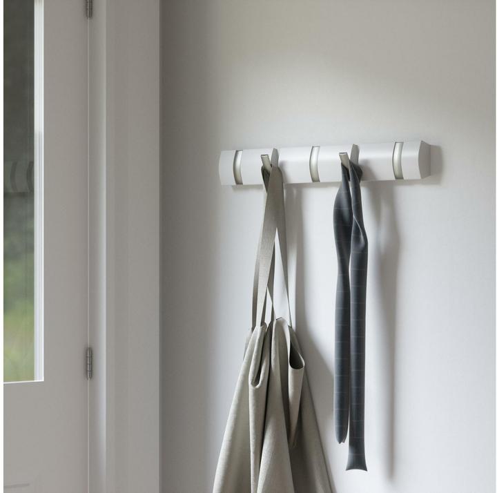 Actual product image Umbra flip