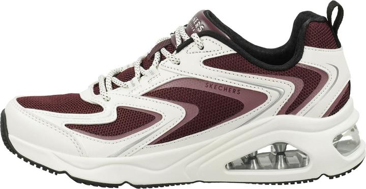 Produktbild Skechers Sneaker TRES-AIR UNO - STREET FL-AIR (38)