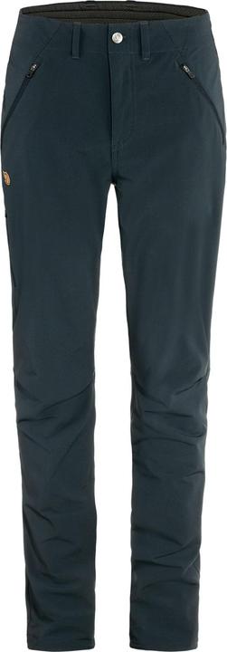 Image du produit Fjällräven AbiskoTrail Stretch Trousers W (48)
