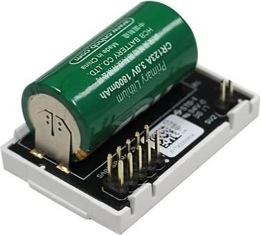 Produktbild FireAngel W2-Funkmodul P-Line