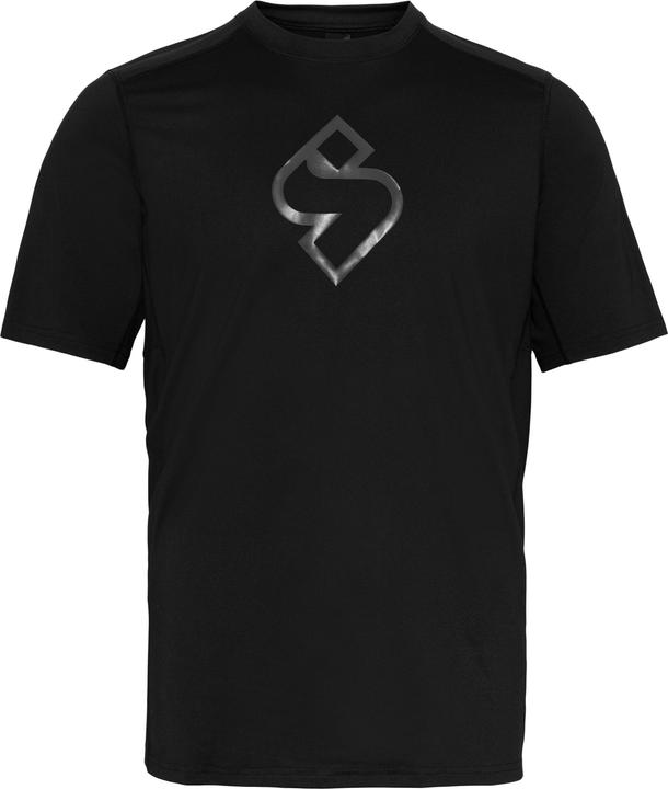 Sweet Protection Hunter SS Jersey M (XL)