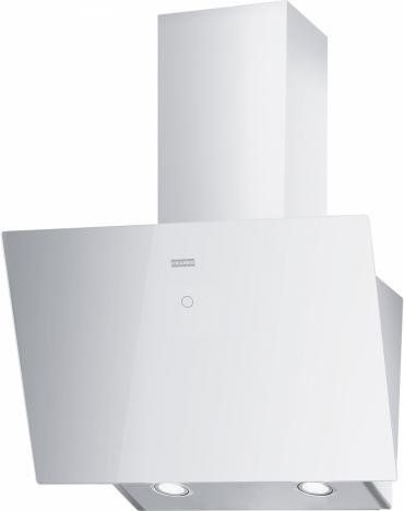 Produktbild Franke Vertis Wandhaube (Wandhaube)
