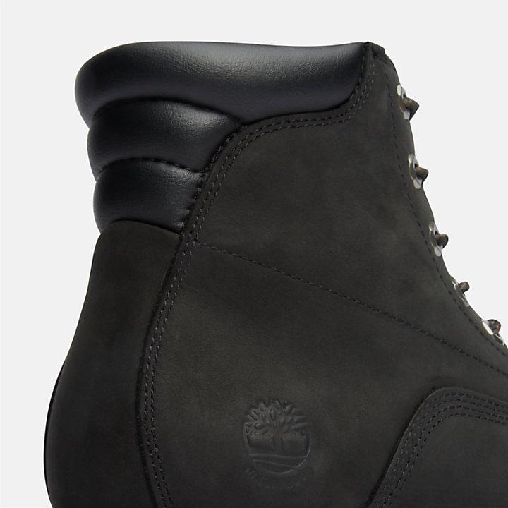 Image du produit Timberland Alburn 6in (44)