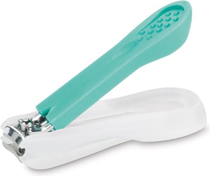 Produktbild Caso EUROSTIL mit grossem Nagelknipser