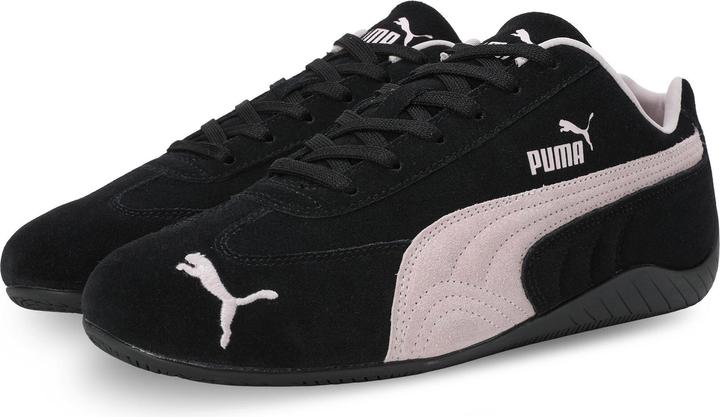 Puma Speedcat OG (38.5)