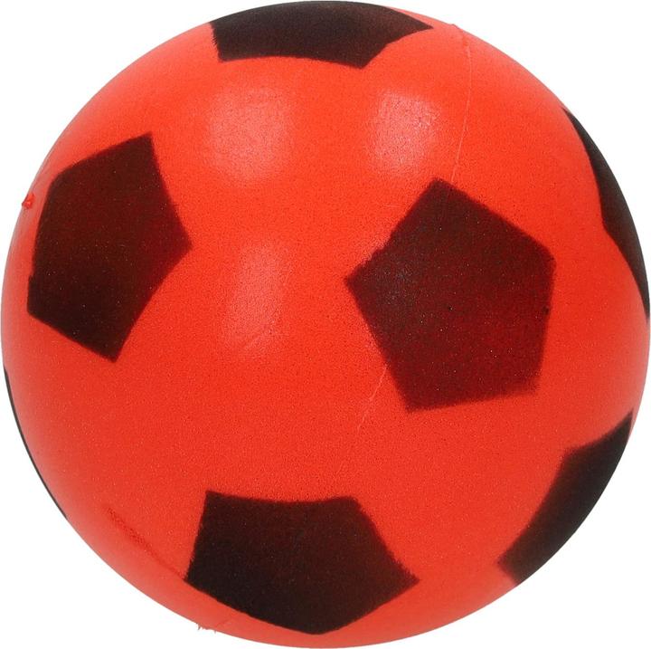 Produktbild Androni Softball Ø 12 cm
