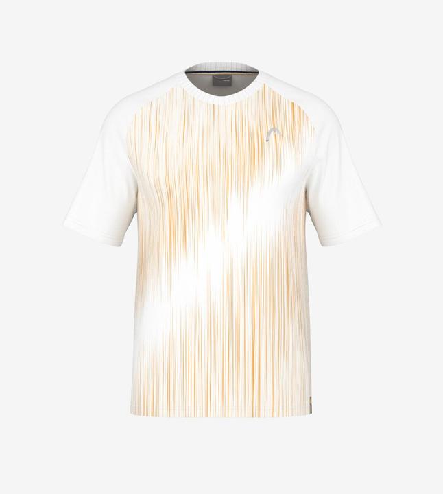 Produktbild Head Performance T-Shirt Herren (XL)