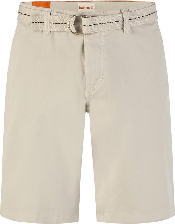 Hattric Cargo Shorts (32)