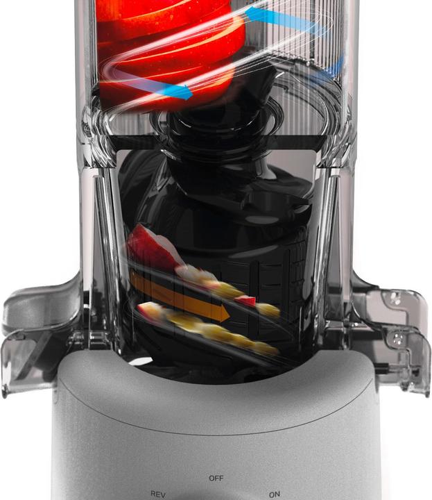 Immagine prodotto Hurom Slow Juicer H310A