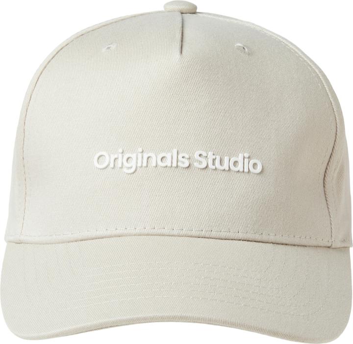 Produktbild Jack & Jones Jacvesterbro Cap Noos (One Size)