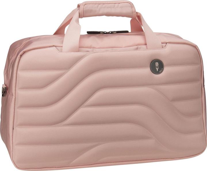 Pearl Pink