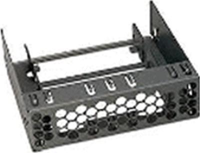 Image du produit HPE Aruba (Kit de montage)
