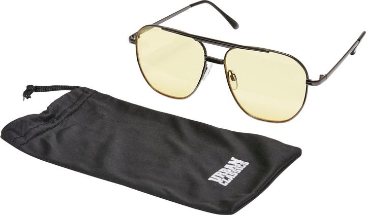 Image du produit Urban Classics Sunglasses Manila