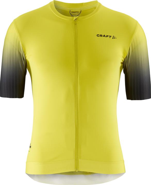 Produktbild Craft Adv Aero Jersey (XL)