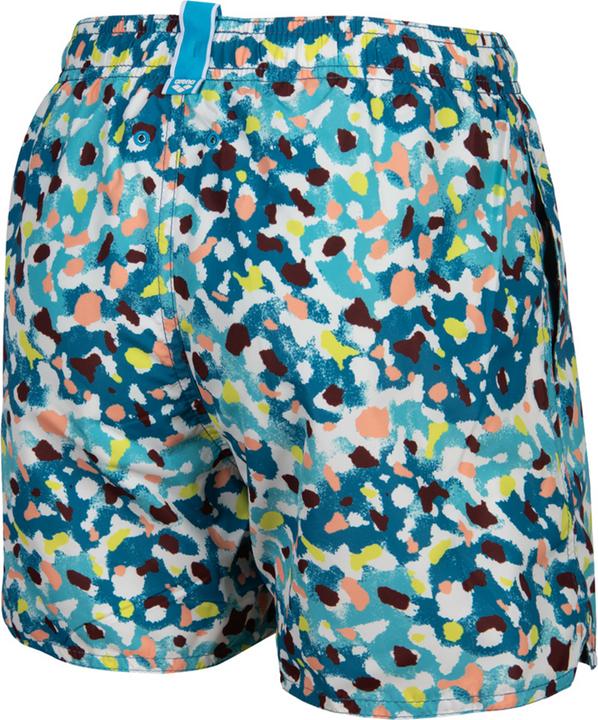 Produktbild Arena B Beach Boxer Allover (152)