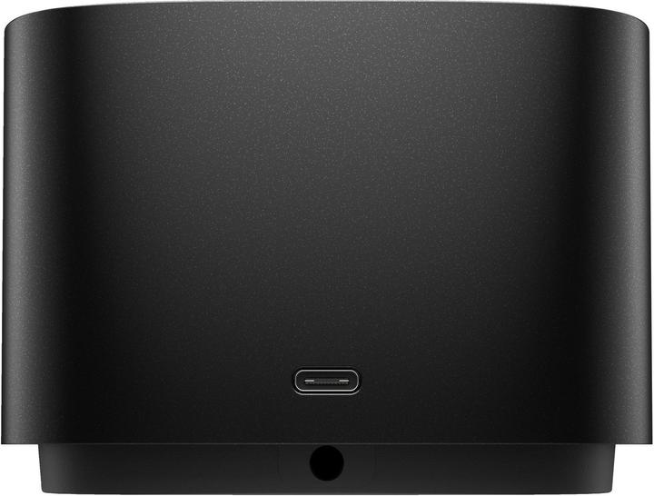 Immagine prodotto HP Thunderbolt Dock G4 (Thunderbolt, 11 Porti)