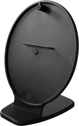 Image du produit Georg Jensen Holder pour montres et stations météo Henning Koppel (6.60 cm)