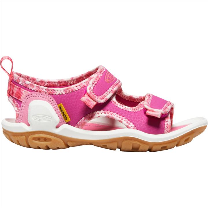Actual product image Keen C Knotch Creek OT (27, 27.5, 28)