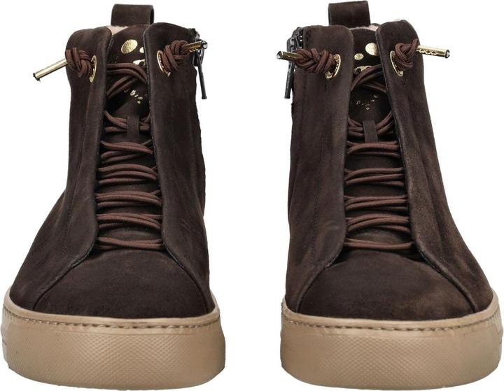 Produktbild Paul Green Sneaker (40)