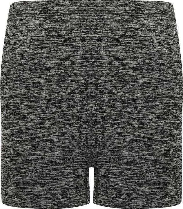 Produktbild Tombo Shorts (L, XL)