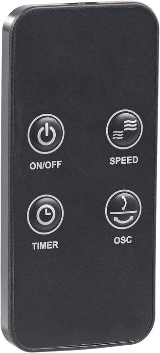 Produktbild Sichler NX-6850-919 (59 dB)