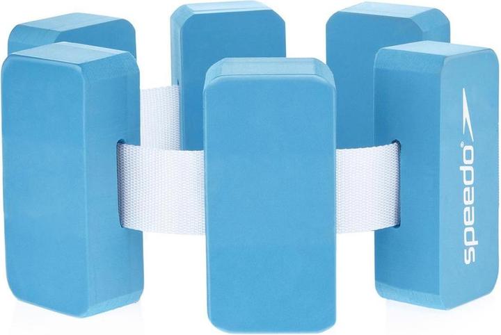 Produktbild Speedo Aqua Belt