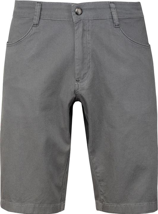 Chillaz Elias Shorts (M)